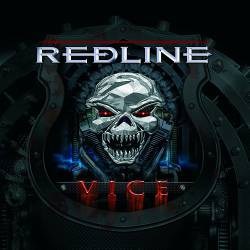 Redline (UK) : Vice